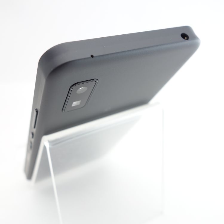 ��SIM�ե꡼��AQUOS wish A103SH ���㥳���� �������¡� Softbank��