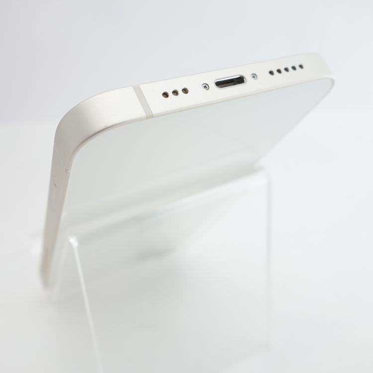 ��SIM�ե꡼��iPhone13 128GB �������饤�� ����87�� ���������ݾ�