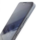 ��SIM�ե꡼��AQUOS wish2 A204SH ���㥳���� �������¡�