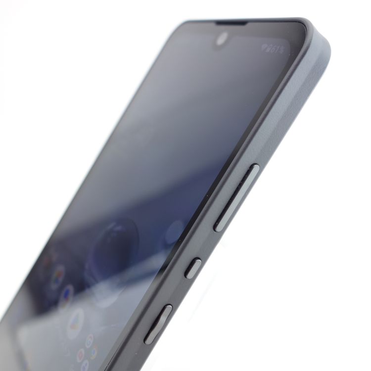 ��SIM�ե꡼��AQUOS wish2 A204SH ���㥳���� �������¡�
