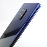 SIMե꡼arrows 5G F-51A ͥӡ֥å ¡
