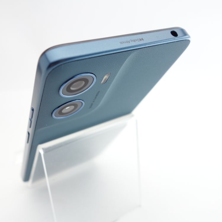 ��SIM�ե꡼��Motorola moto g06 ���ڥ��ȥ꡼�֥롼 ������SIM�ե꡼
