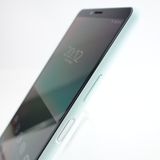 ��SIM�ե꡼��Xperia 10 II SOV43 �ߥ�� �������¡� au��