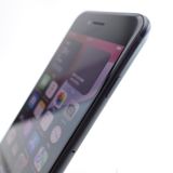 ��SIM�ե꡼��iPhoneSE3 64GB �ߥåɥʥ��� ����89�� �������¡�