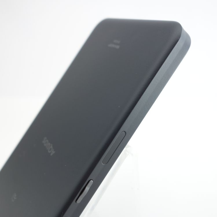 ��SIM�ե꡼��AQUOS wish SHG06 ���㥳���� �������¡� au��