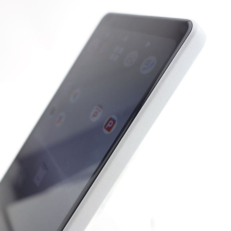 ��SIM�ե꡼��Xperia Ace III SO-53C ���졼 �������¡� docomo��