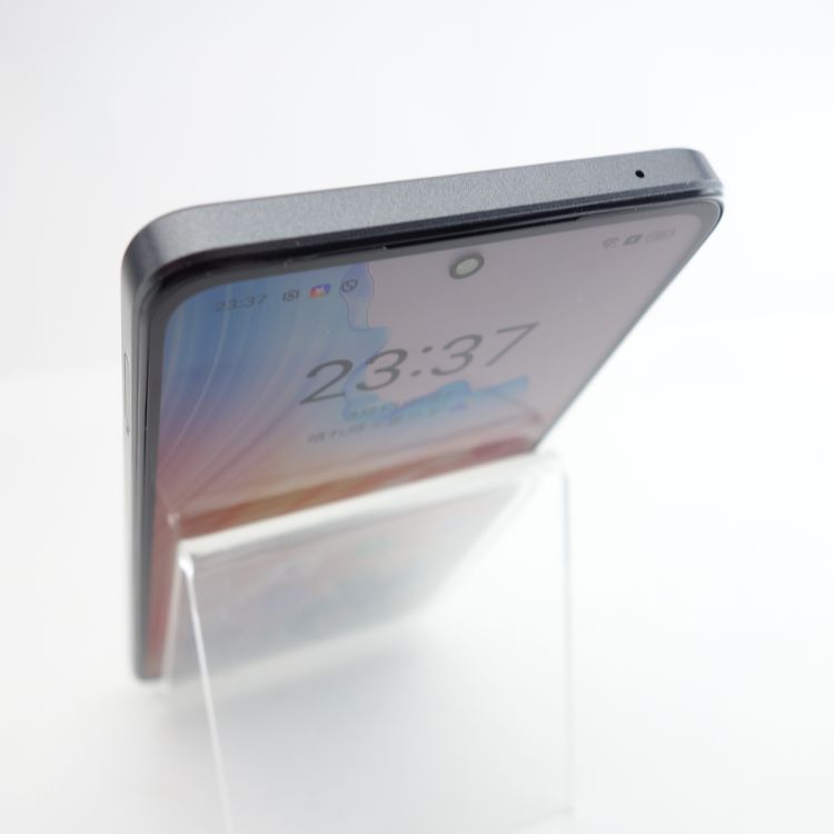 ��SIM�ե꡼��OPPO A79 5G CPH2557 �ߥ��ƥ꡼�֥�å� ������SIM�ե꡼