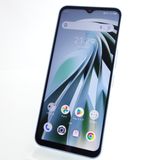 ��SIM�ե꡼��Libero 5G IV A302ZT �֥롼 �������¡� Y!mobile��