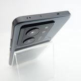 SIMե꡼Xiaomi 13T XIG04 ֥å ¡ auSIMե꡼