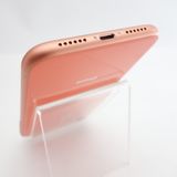 ��SIM�ե꡼��iPhoneXR 128GB ������� ����84�� �������¡�