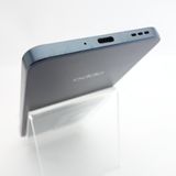 ��SIM�ե꡼��OPPO Reno11 A A401OP ���������꡼�� �������¡�