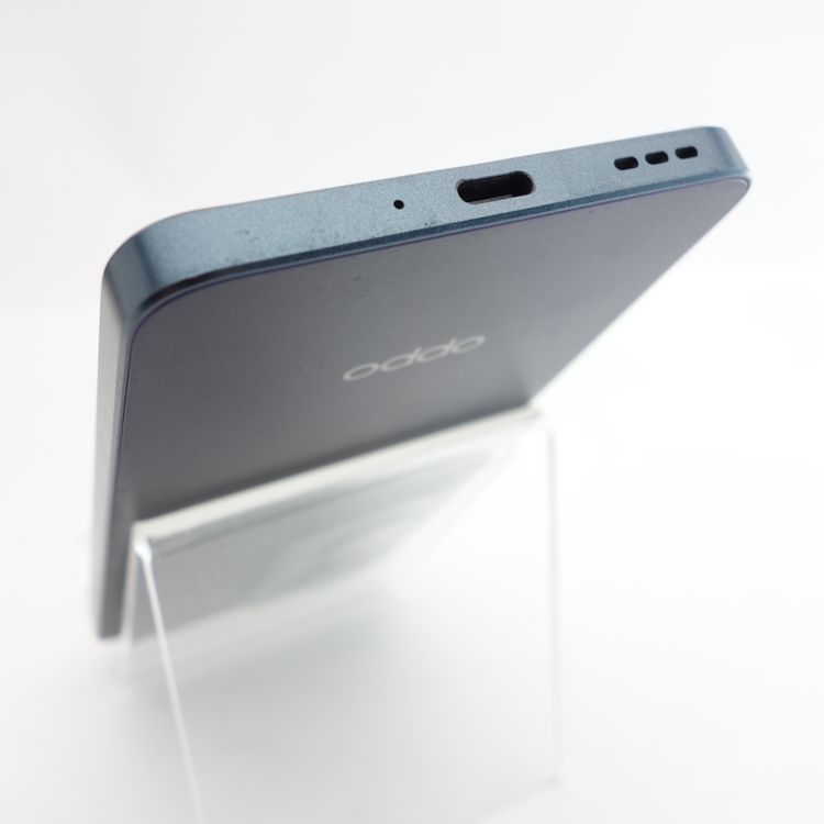 ��SIM�ե꡼��OPPO Reno11 A A401OP ���������꡼�� �������¡�