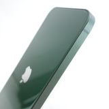 ��SIM�ե꡼��iPhone13 128GB ���꡼�� ����88�� ���������ݾ�