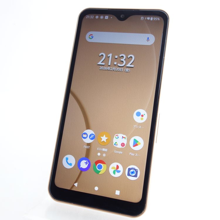 ��SIM�ե꡼��arrows We FCG01 ������������� ���������ݾ� au��