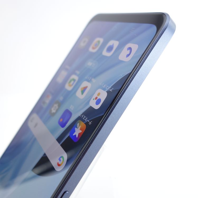��SIM�ե꡼��OPPO Reno7 A CPH2353 �������꡼�֥�å� ������SIM�ե꡼