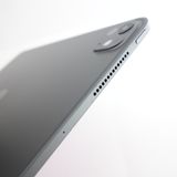 ��11�������iPad Pro M4 256GB ���ڡ����֥�å� ����100�� Wi-Fi��ǥ�