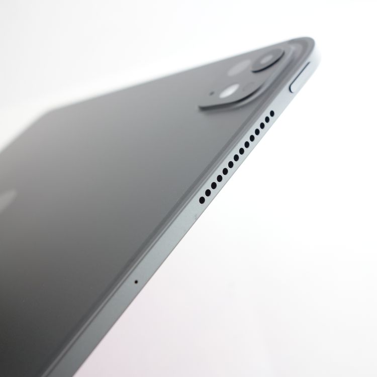 ��11�������iPad Pro M4 256GB ���ڡ����֥�å� ����100�� Wi-Fi��ǥ�