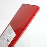 SIMե꡼arrows Be F-05J å ¡ docomoSIMå