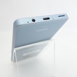 SIMե꡼AQUOS sense7 SH-53C ֥롼 ¡
