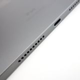 ��8.3�������iPad mini 6 64GB ���ڡ������쥤 ����80�� Wi-Fi��ǥ�