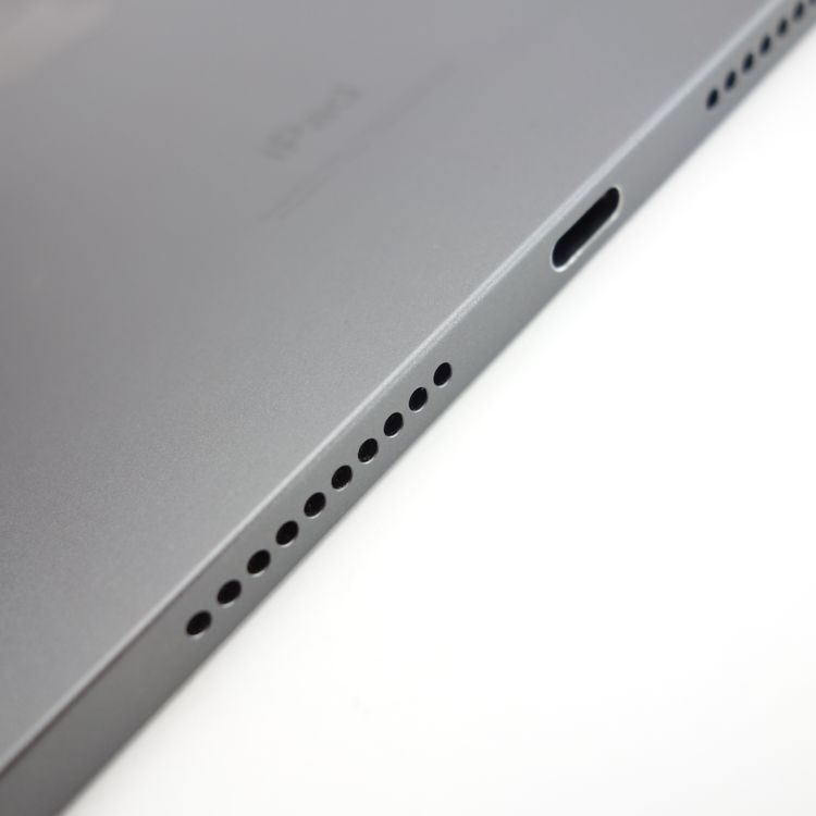 ��8.3�������iPad mini 6 64GB ���ڡ������쥤 ����80�� Wi-Fi��ǥ�