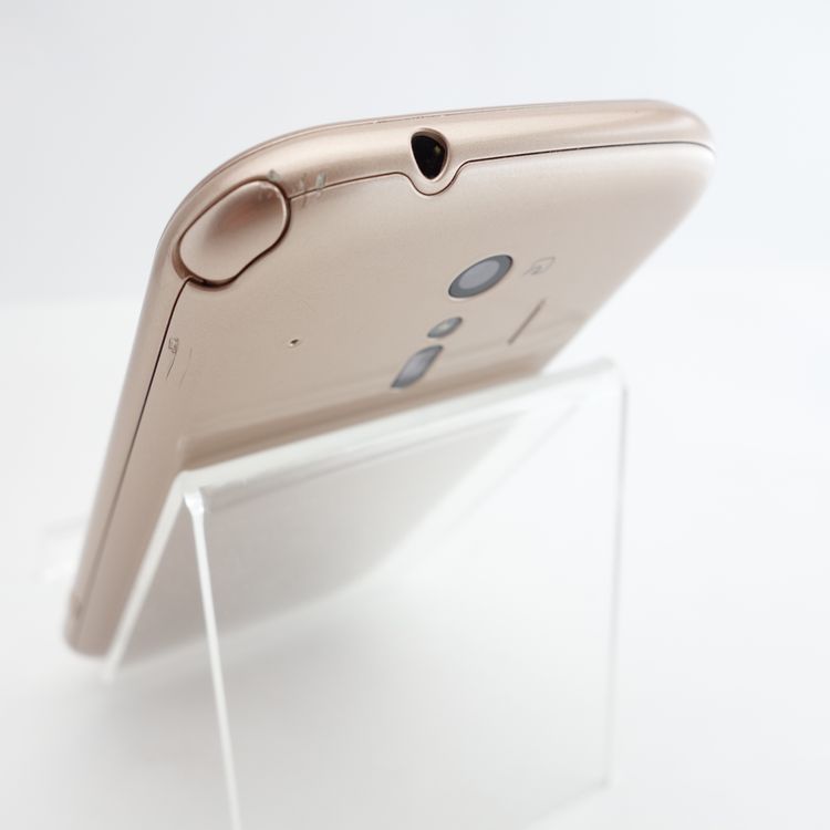 ��SIM�ե꡼�ۤ餯�餯���ޡ��ȥե��� me F-01L ������� �������¡�
