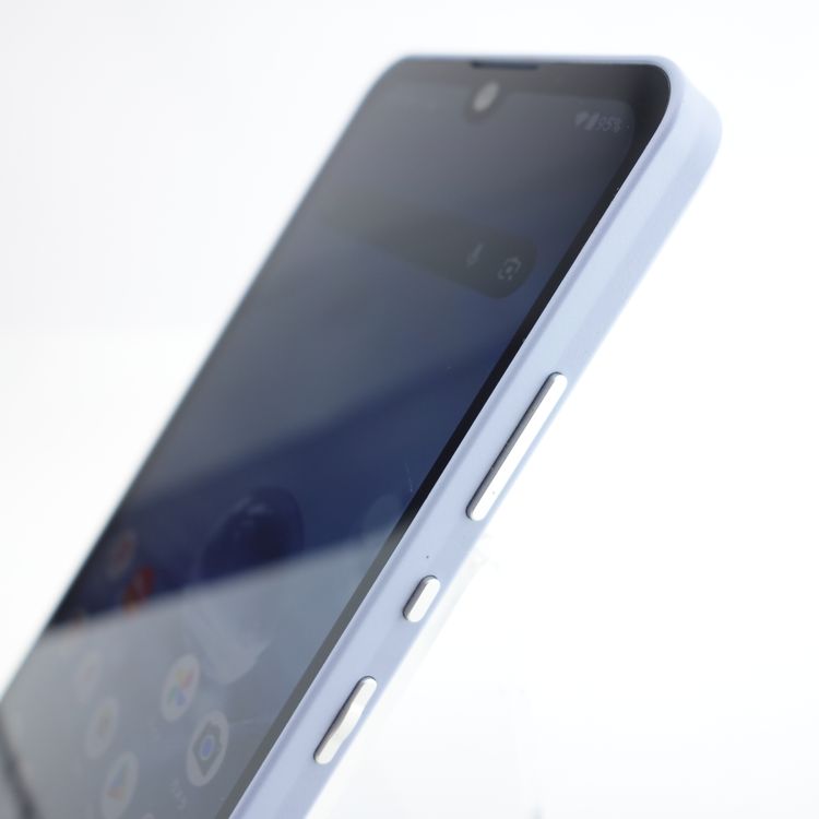 ��SIM�ե꡼��AQUOS wish2 SH-51C �֥롼 �������¡� docomo��