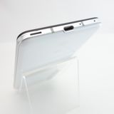 ��SIM�ե꡼��AQUOS R5G SHG01 ��������ۥ磻�� ���������ݾ� au��