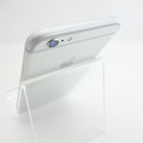 ��SIM�ե꡼��iPhone6S 32GB ����С� ����93�� �������¡�