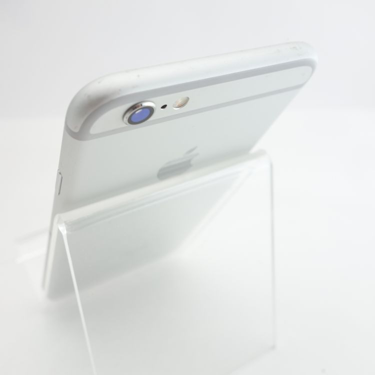 ��SIM�ե꡼��iPhone6S 32GB ����С� ����93�� �������¡�