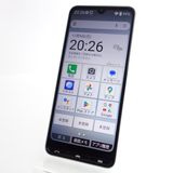 SIMե꡼BASIO active3 KYG04 С ¡ auSIMե꡼