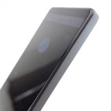 ��SIM�ե꡼��Xperia Ace III SO-53C �֥�å� �������¡� docomo��
