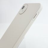 SIMե꡼AQUOS wish4 SH-52E ۥ磻 ¡ docomo