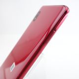 SIMե꡼Galaxy A20 SCV46 å ¡ au