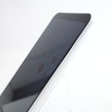 ��SIM�ե꡼��arrows We F-51B �ۥ磻�� �������¡� docomo��