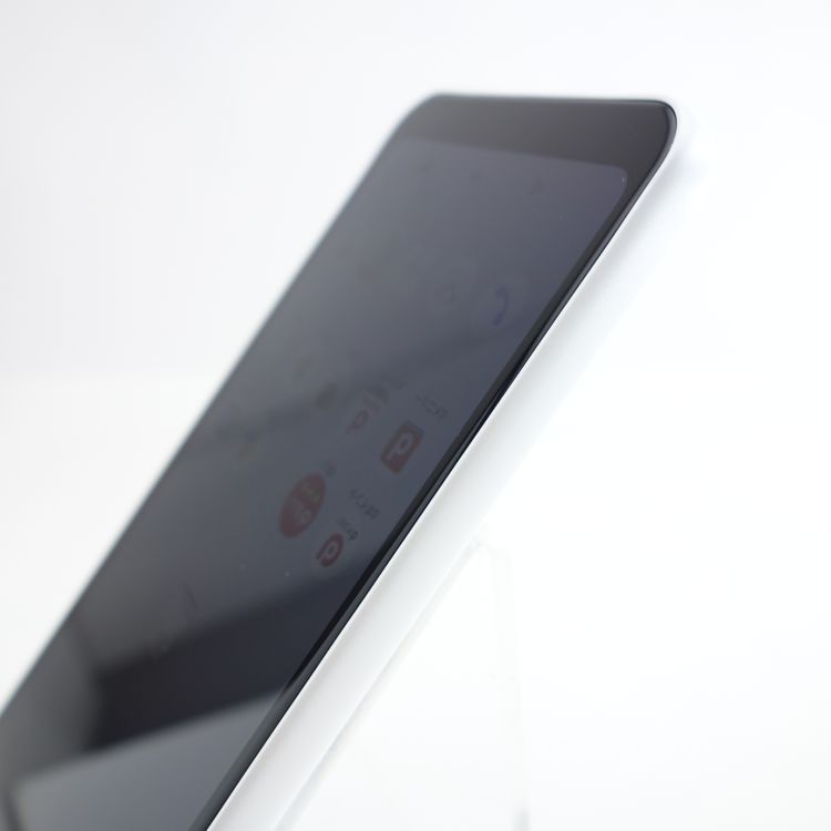 ��SIM�ե꡼��arrows We F-51B �ۥ磻�� �������¡� docomo��