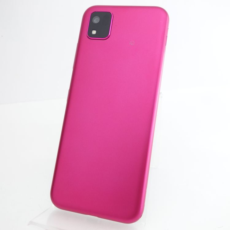 ��SIM�ե꡼�ۤ��󤿤󥹥ޥ�3 A205KC �ޥ��� �������¡� Y!mobile��