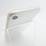 ��SIM�ե꡼��iPhoneSE3 64GB �������饤�� ����86�� �������¡�