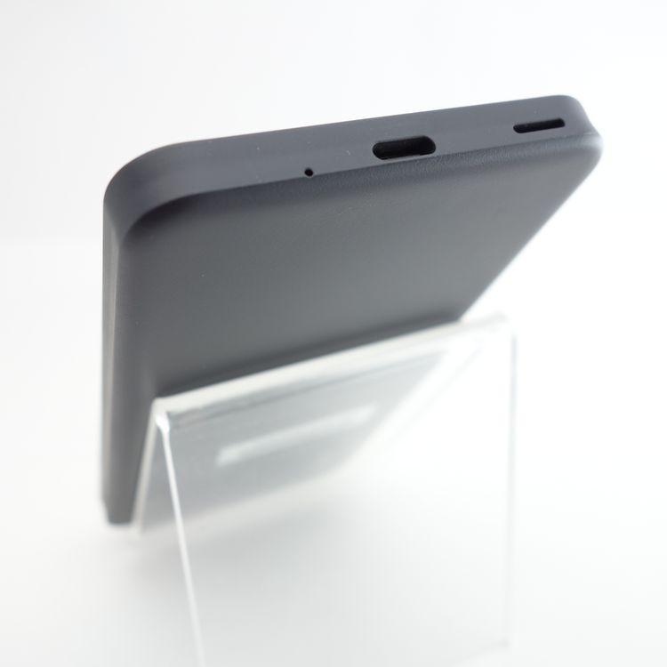 ��SIM�ե꡼��AQUOS wish2 A204SH ���㥳���� �������¡� Y!mobile��