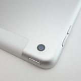 ��10.2�������iPad ��9���� 64GB ����С� ����92�� SIM�ե꡼