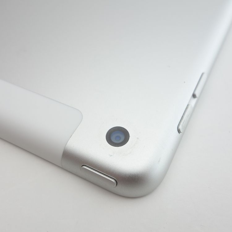 ��10.2�������iPad ��9���� 64GB ����С� ����92�� SIM�ե꡼