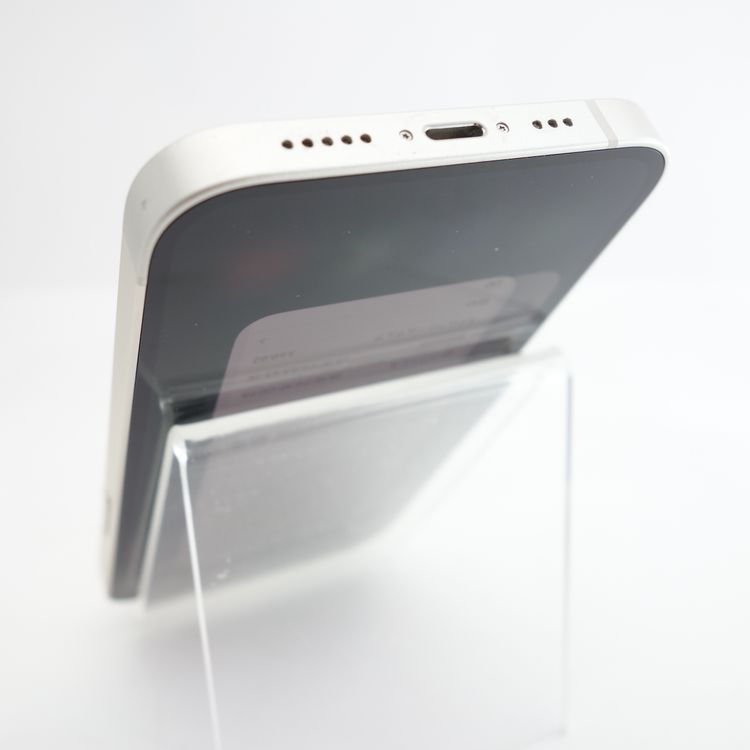 SIMե꡼iPhone14 128GB 饤 83 ¡