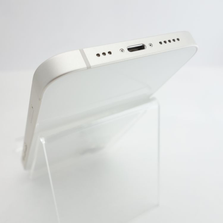 ��SIM�ե꡼��iPhone14 128GB �������饤�� ����90�� �������¡�