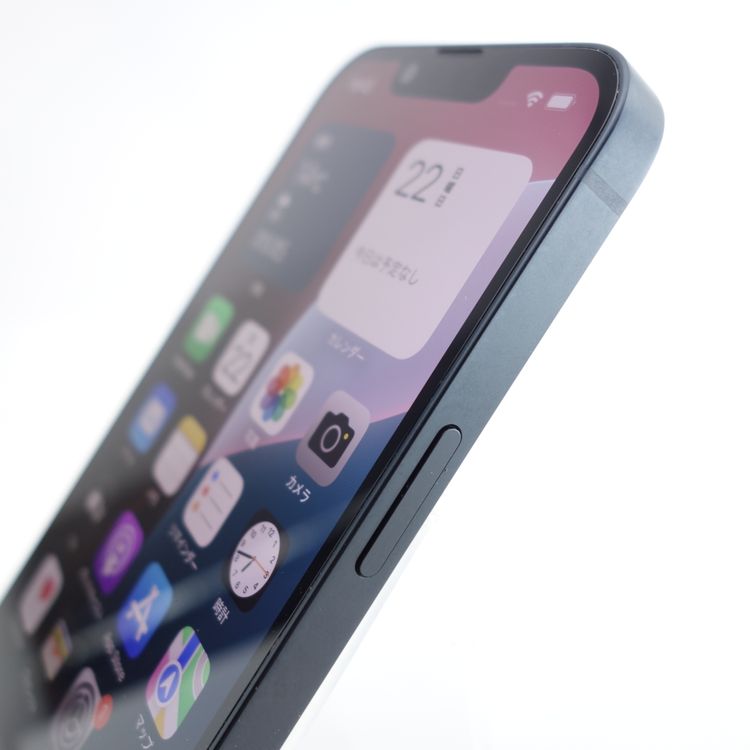 ��SIM�ե꡼��iPhone14 128GB �ߥåɥʥ��� ����89�� �������¡�