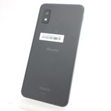 SIMե꡼AQUOS wish2 SH-51C 㥳 ¡ docomo