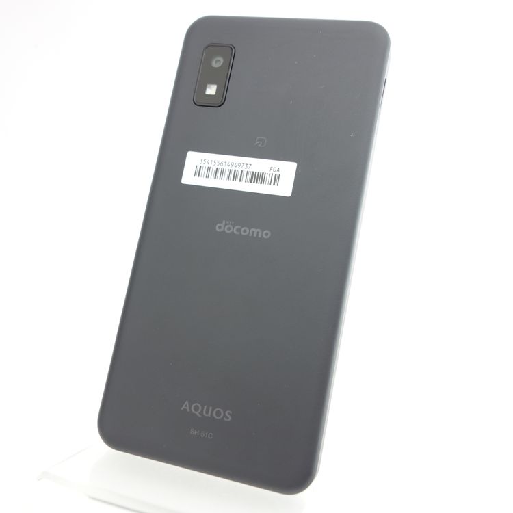 SIMե꡼AQUOS wish2 SH-51C 㥳 ¡ docomo