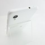 SIMե꡼Galaxy A22 5G SC-56B ۥ磻 ¡ docomo