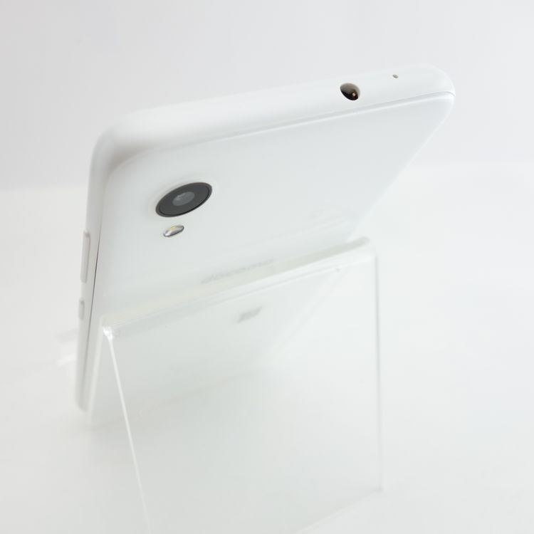 SIMե꡼Galaxy A22 5G SC-56B ۥ磻 ¡ docomo