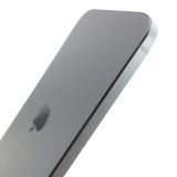 ��SIM�ե꡼��iPhone15 128GB �֥�å� ����91% �������¡�