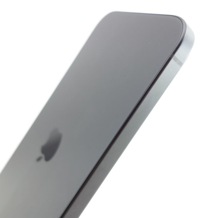 ��SIM�ե꡼��iPhone15 128GB �֥�å� ����91% �������¡�